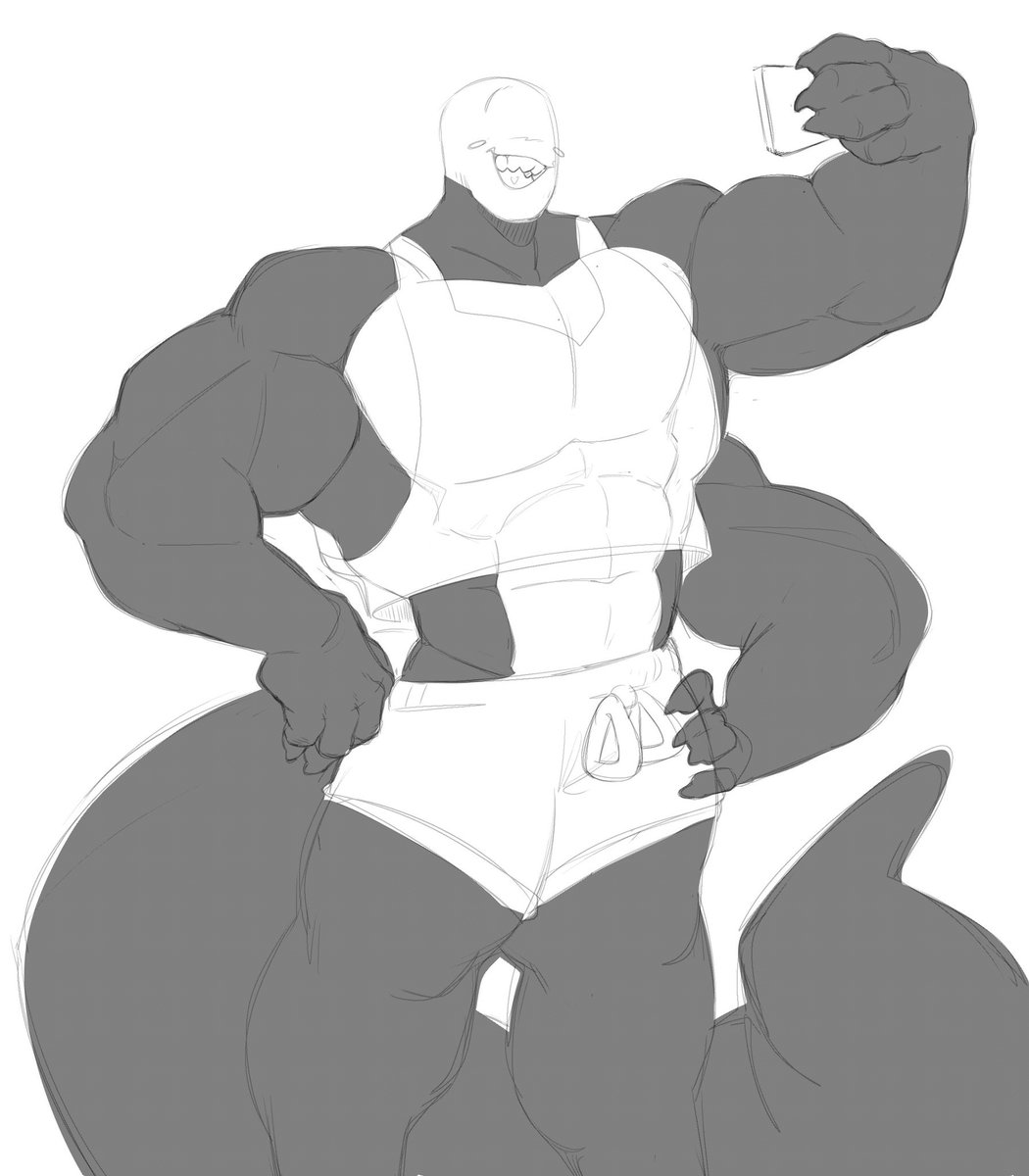 ☆𝐒𝐓𝐀𝐑𝐆𝐀𝐙𝐄𝐑☆ (COMMS OPEN!) tweet media