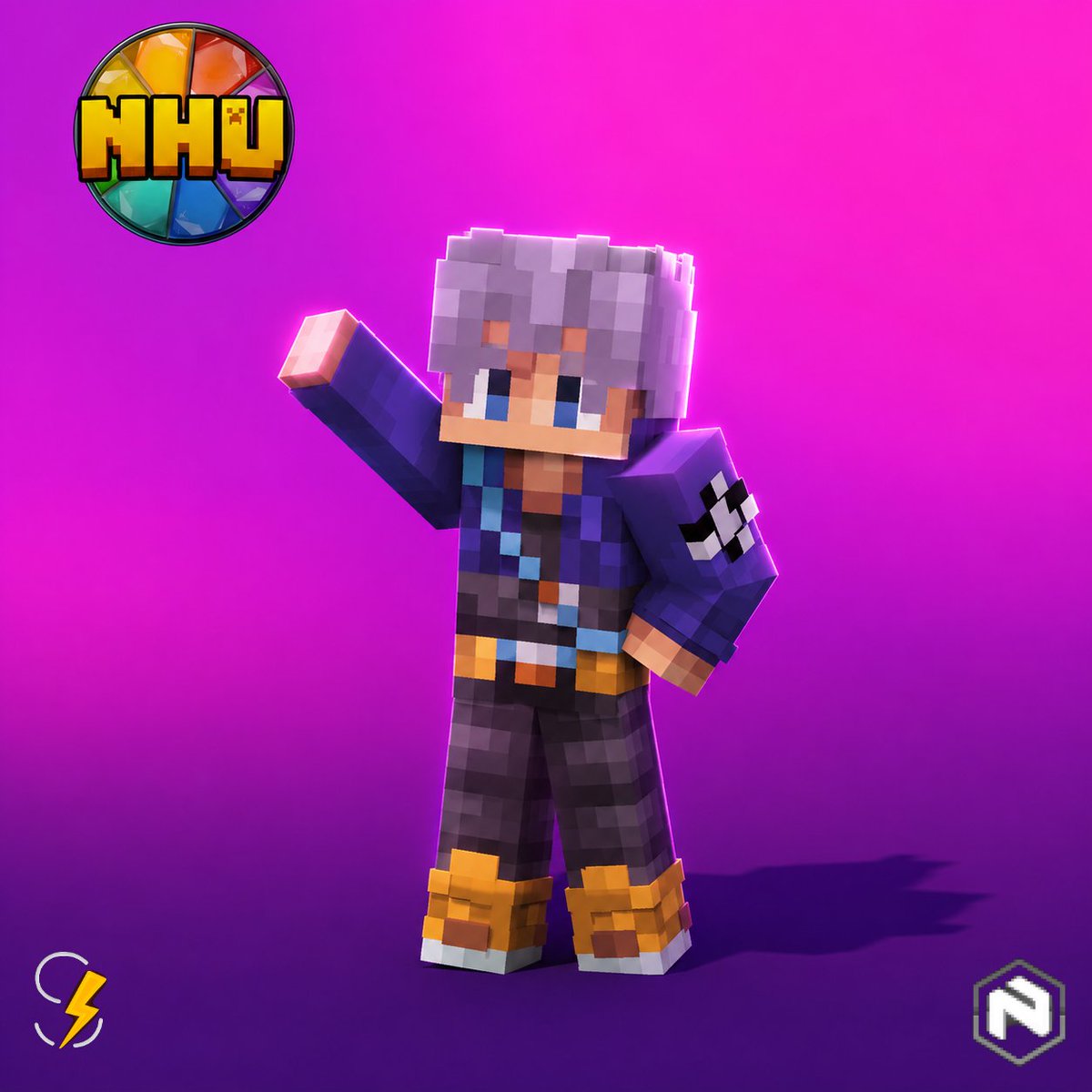 Storm Studios MC (@StormStudios_SS) / Posts / X