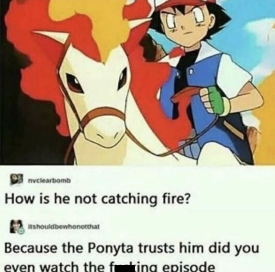 Pokémon Daily tweet media
