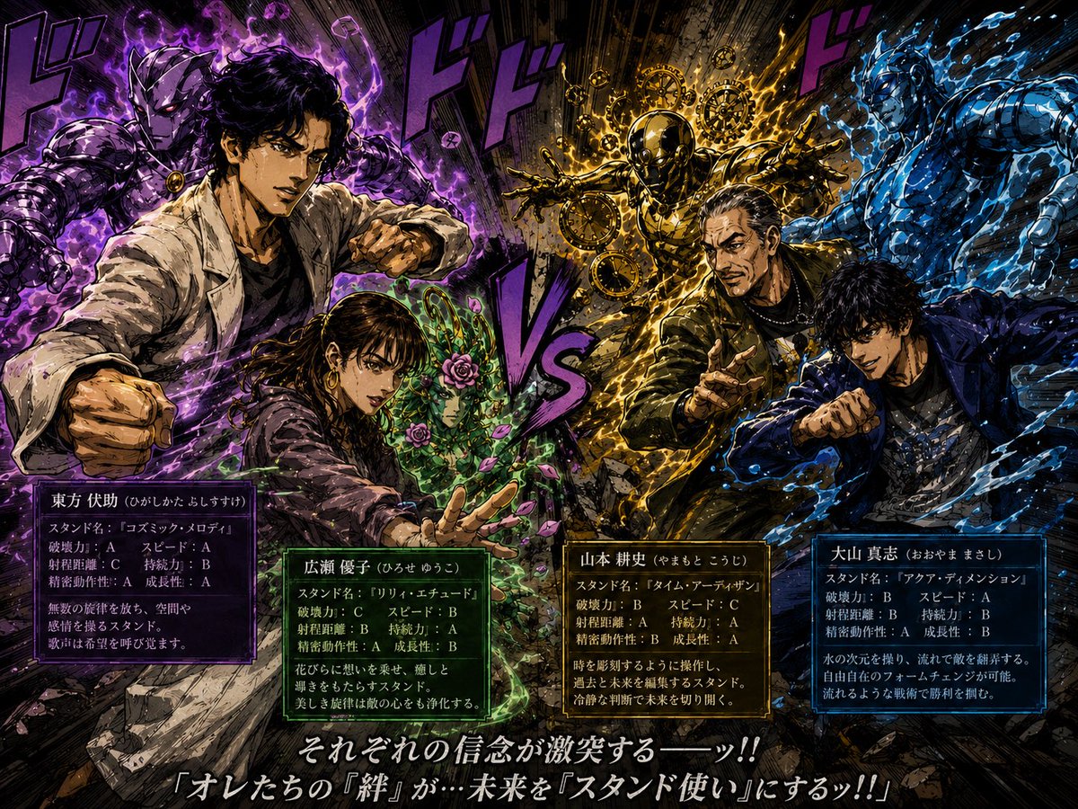 要潤 tweet media
