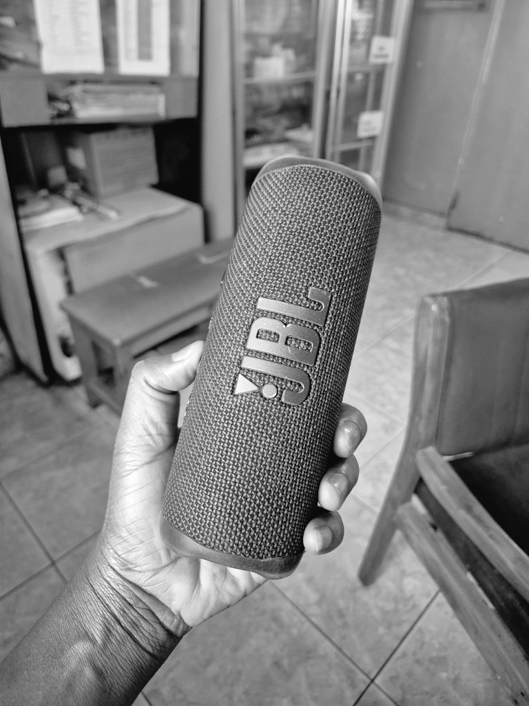 jack_jiya's tweet photo. @Itszingsmart Here.. 🔥🚒 https://t.co/HF7RTZNvjX