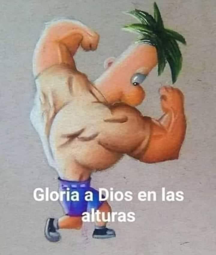 Luis Elias Flores Pa tweet media