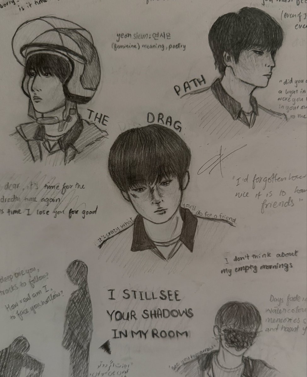 mina (choi hyunwook defender) tweet media