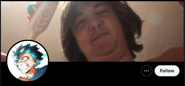 BlackDTurtle tweet media