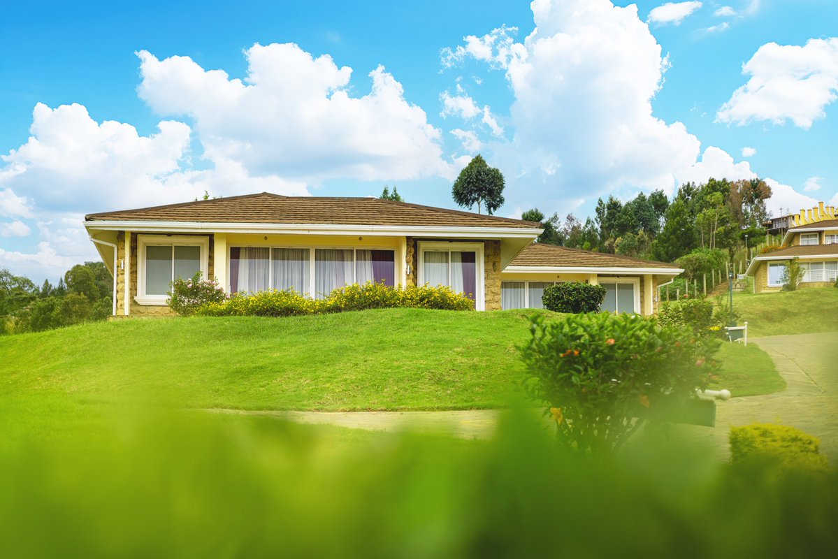 Lake Elementaita Mountain Lodge tweet media