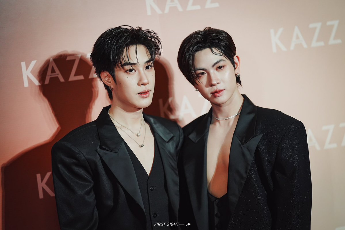 𝘍𝘐𝘙𝘚𝘛 𝘚𝘐𝘎𝘏𝘛── .✦ tweet media