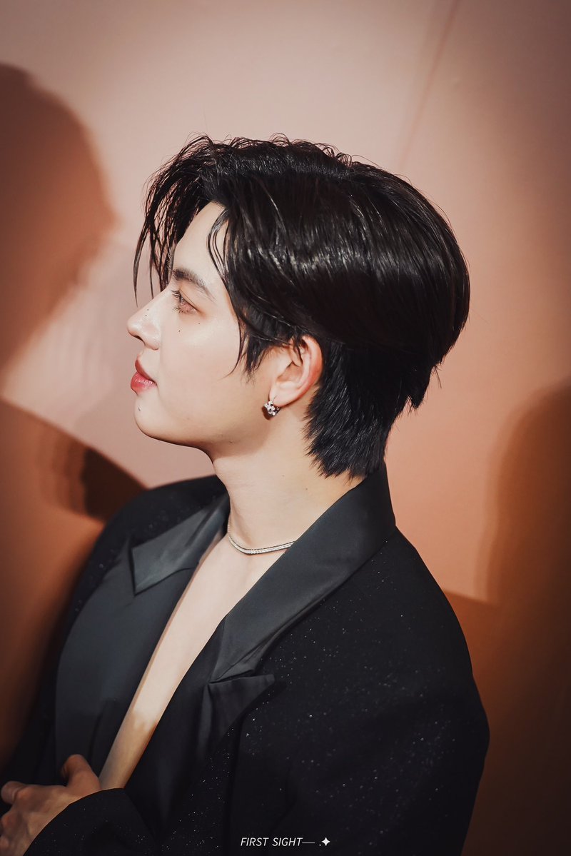𝘍𝘐𝘙𝘚𝘛 𝘚𝘐𝘎𝘏𝘛── .✦ tweet media
