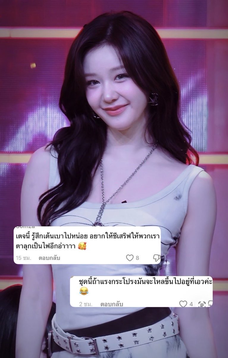 𝐢𝐭'𝐬 𝐦𝐚𝐫𝐧𝐢𝐞 𝐝𝐢 🎀🧚‍♀️ tweet media