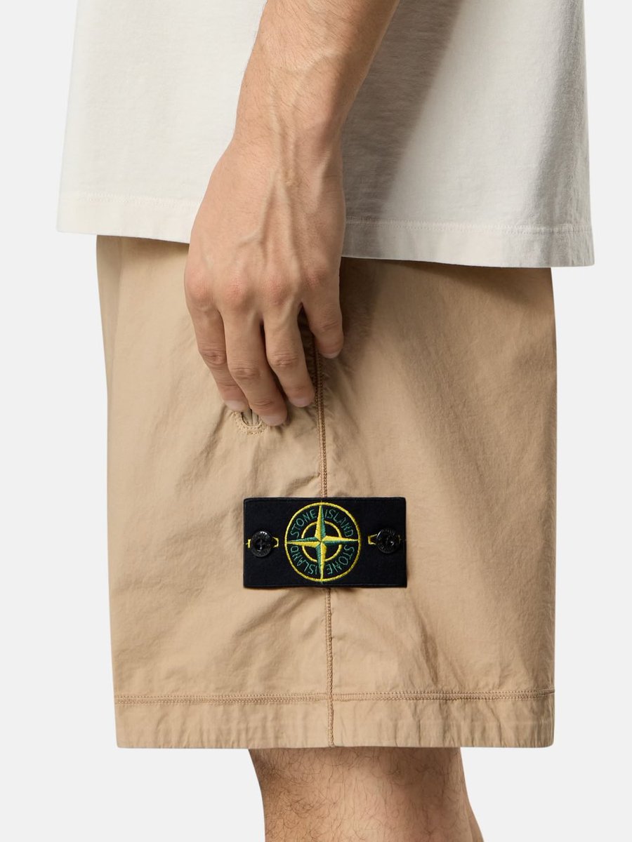 Label Menswear tweet media