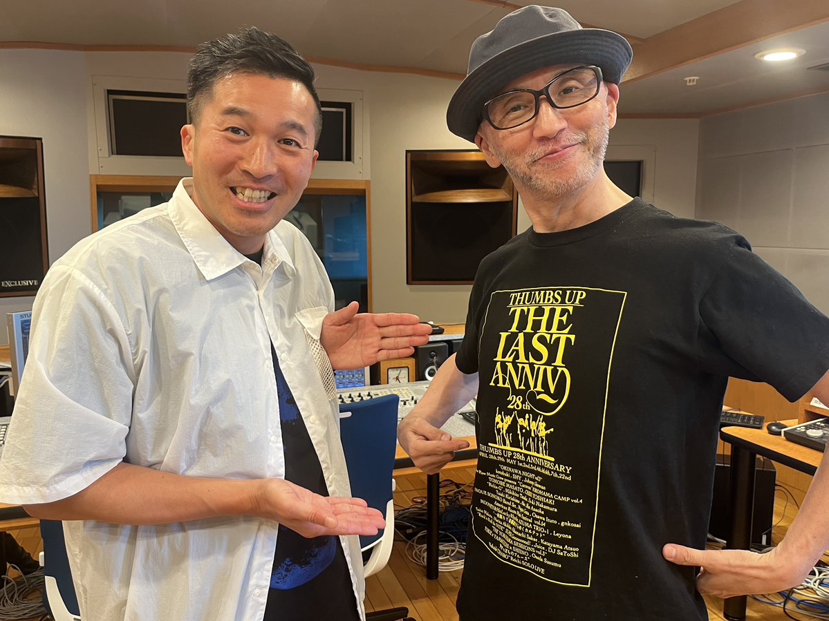 斎藤誠【公式】 tweet media