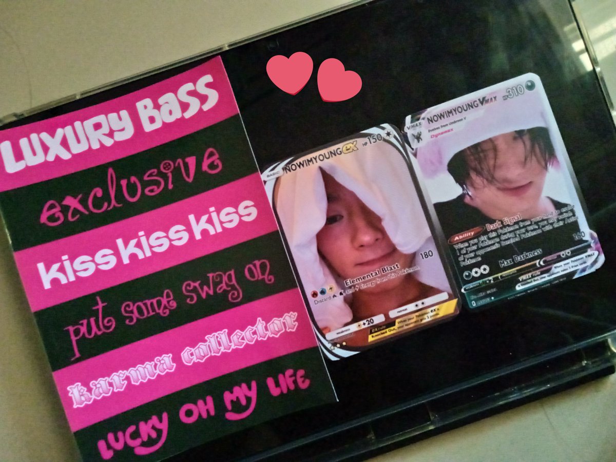 canicallyabae's tweet photo. LUCU BANGET ASLIIII https://t.co/UQEsrrWUFA