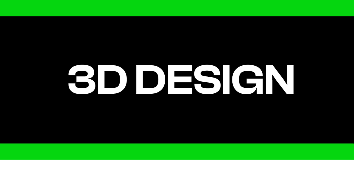 Noiden13's tweet photo. Visual flyer asphya for your next track. ☣️💀

If you produce Riddim, Tearout, or Heavy Dubstep, you need cover art that hits just as hard as your music. Custom 3D design tailored for the underground scene.

📥 DMs are open for new clients. (RTs are highly appreciated ♻️💚) https://t.co/mGVoTwtiBN