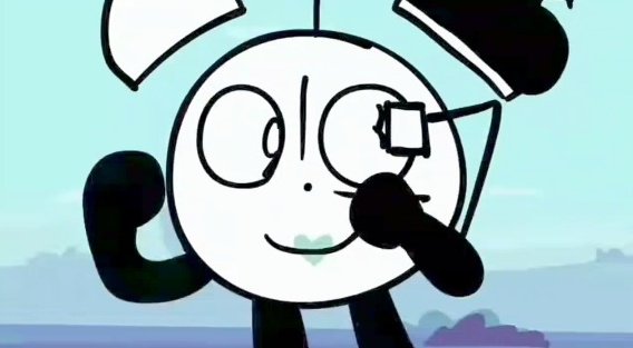 Iced_Sandwich's tweet photo. Creo que cometí un errorcito o algo así con esta dulzura 😭😭 https://t.co/McjnEsQePA