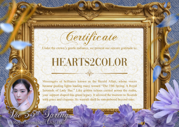 Hearts2Color ☆ tweet media