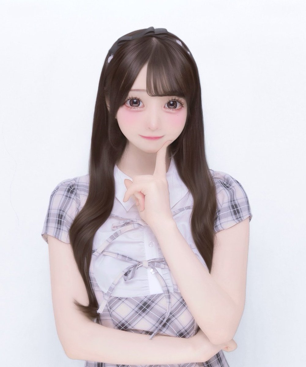 ねるねる【iLiFE!候補生】 tweet media