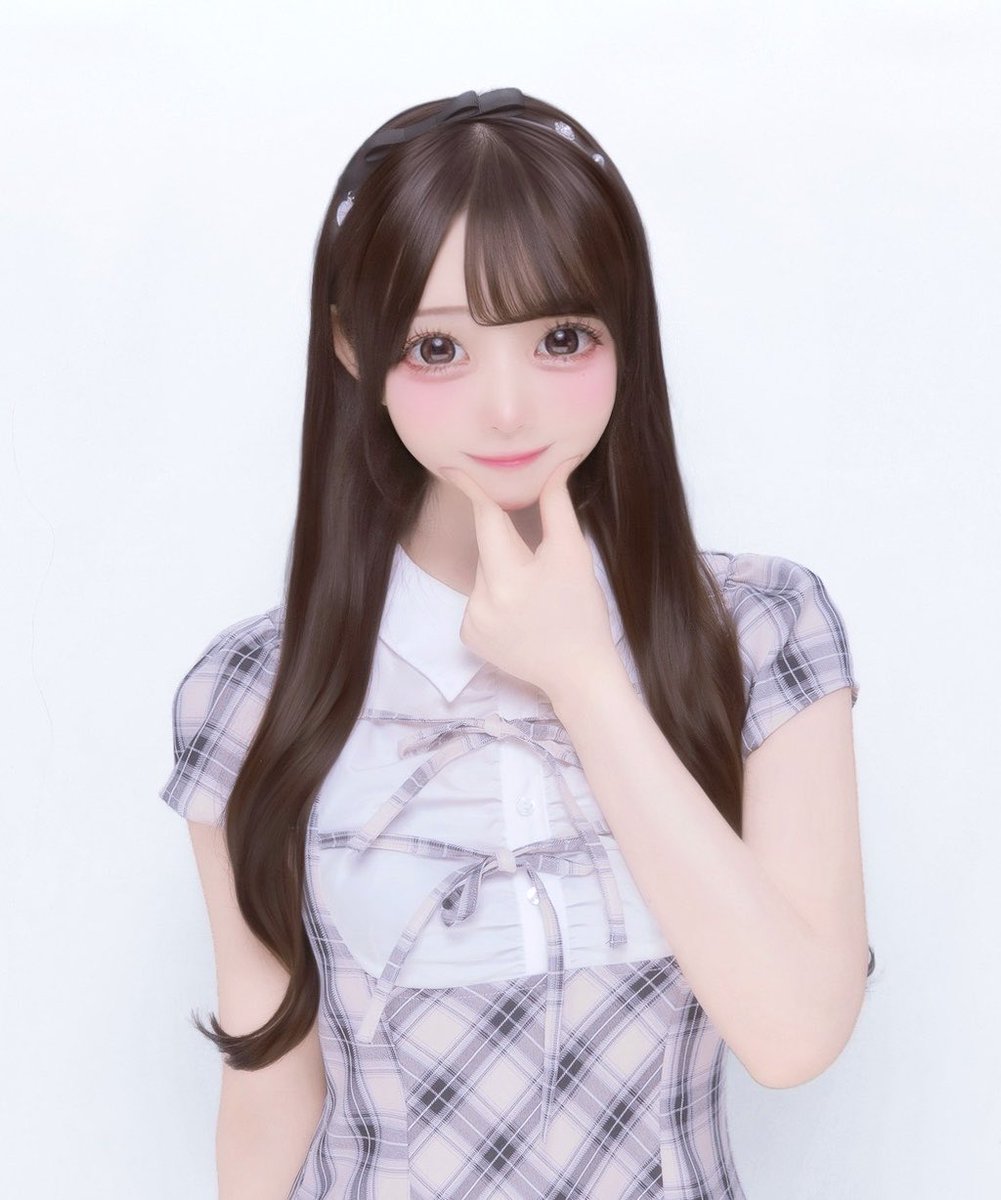 ねるねる【iLiFE!候補生】 tweet media