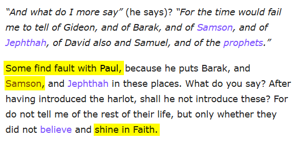 Apostolic Orthodoxy tweet media