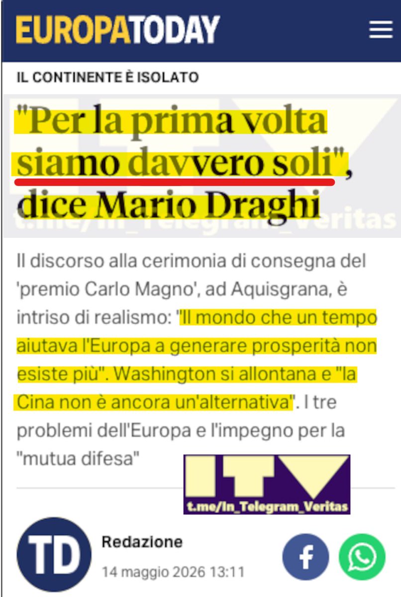 Sabrina F. tweet media