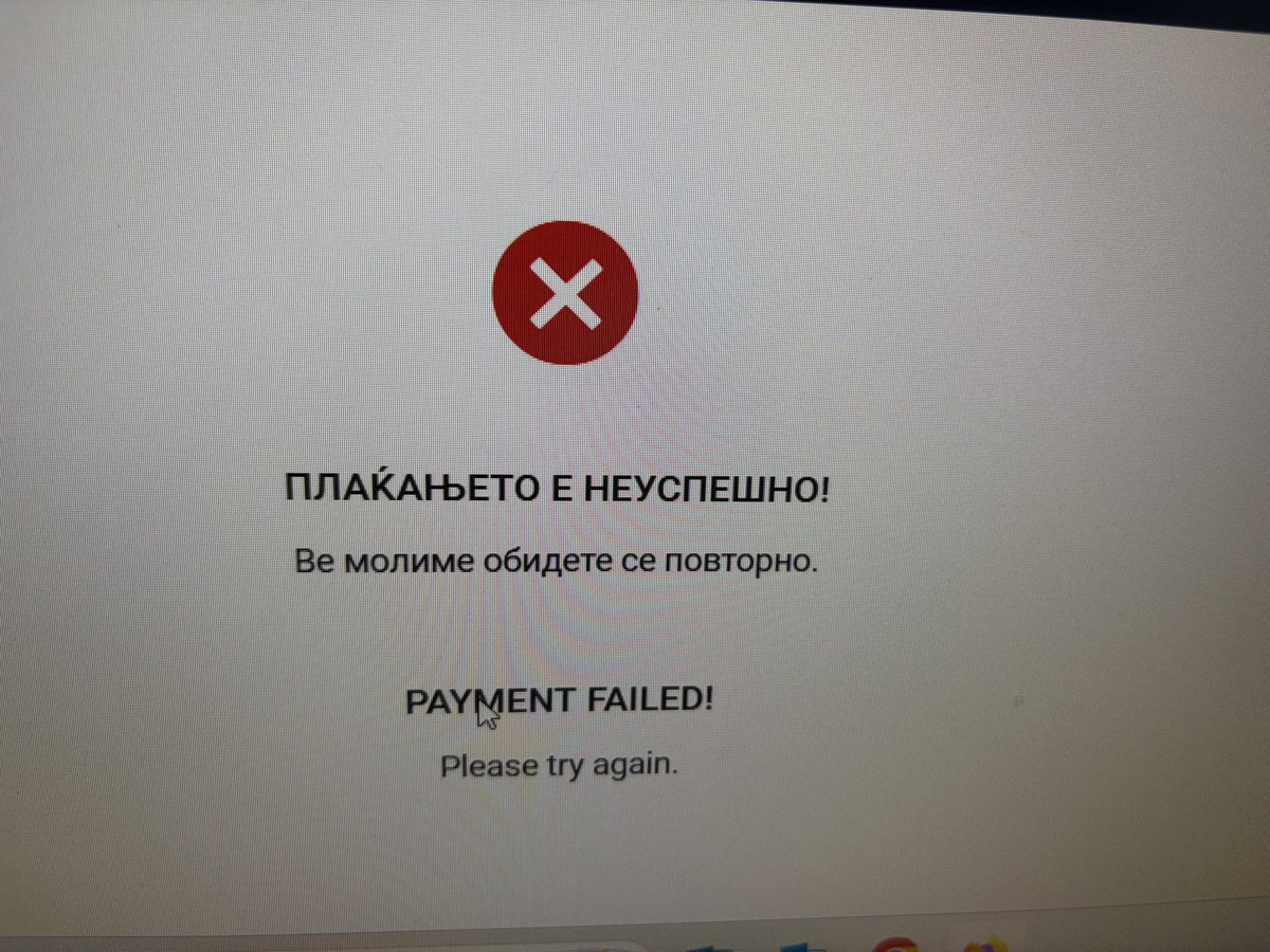🎆Султана 🎇 tweet media