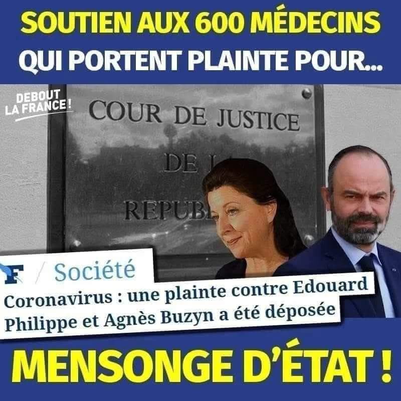 ConspJustice tweet media