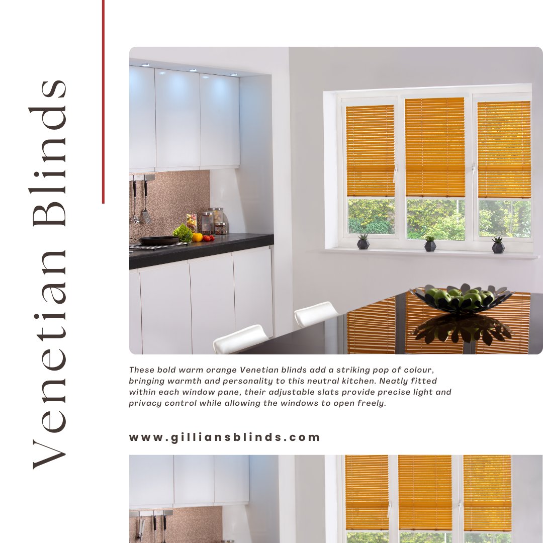 Gillians Blinds tweet media