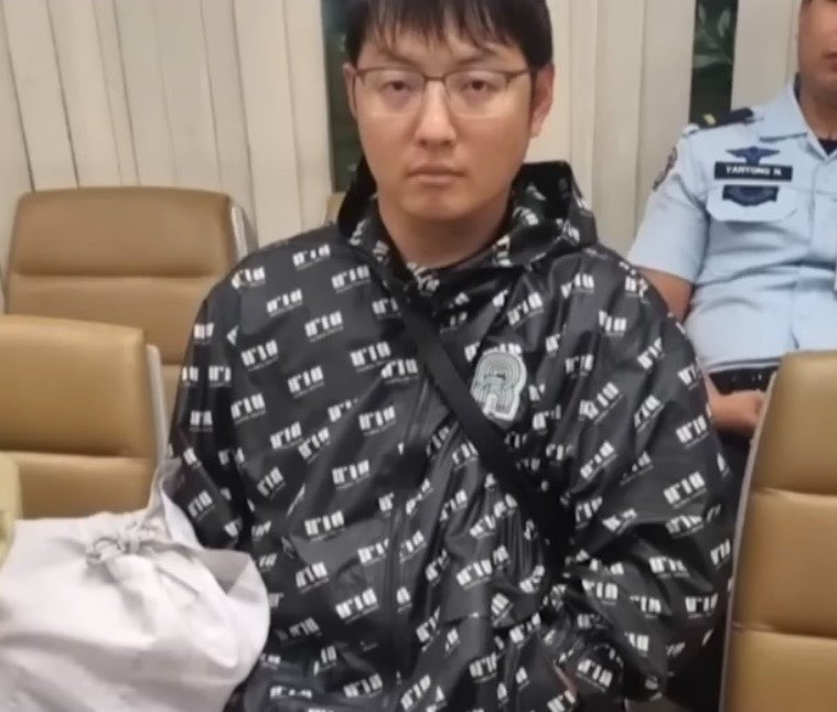 Mansohui tweet media