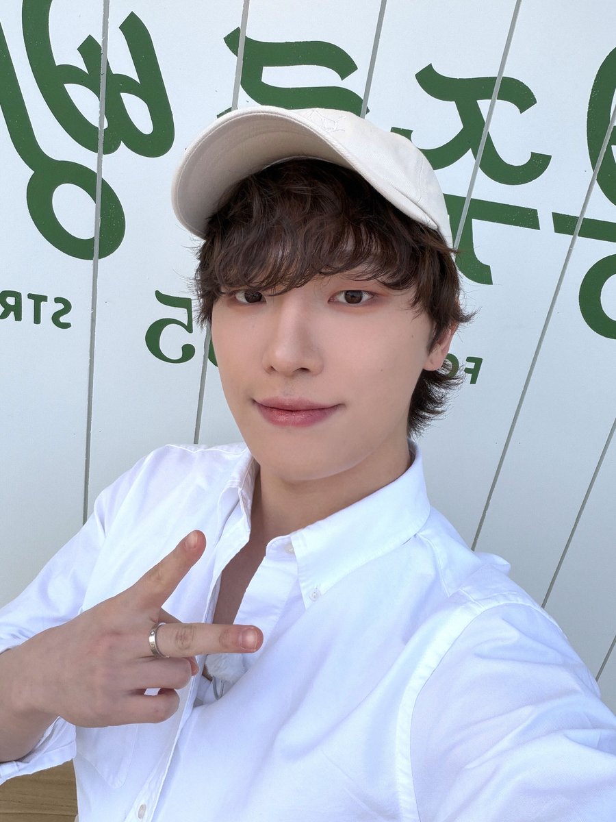 세븐틴(SEVENTEEN) tweet media
