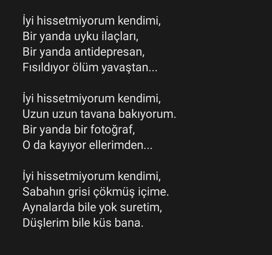 KadirC tweet media
