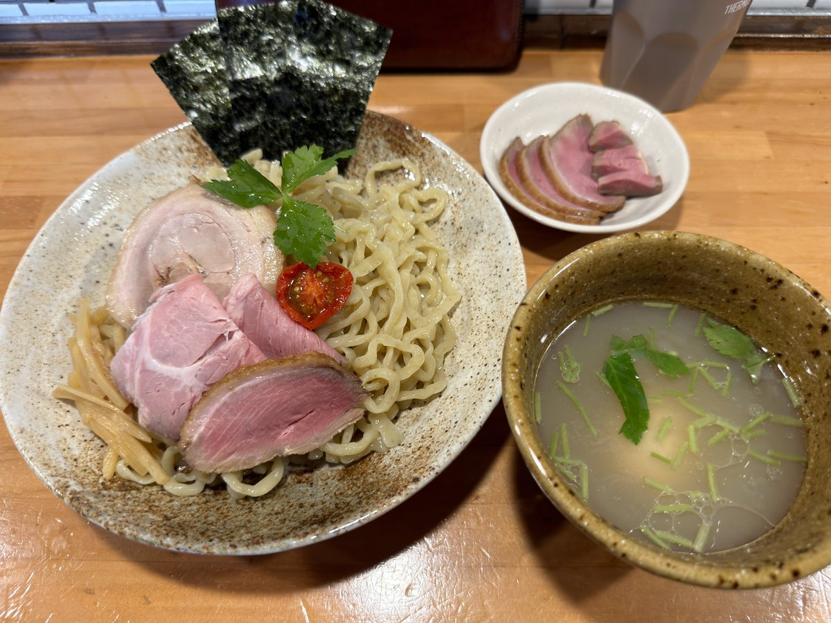 kanon@従業員募集中 tweet media