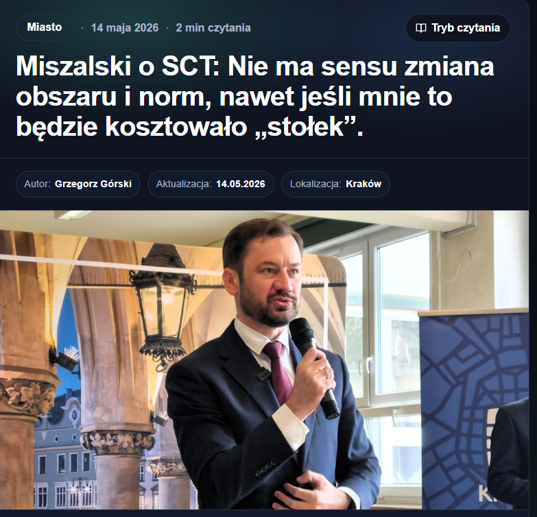 coolfonpl 🇵🇱 tweet media