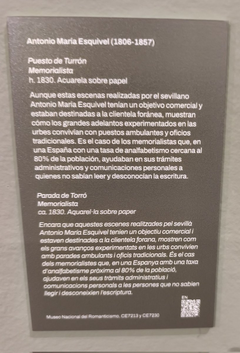 Bernat SirventColoma tweet media