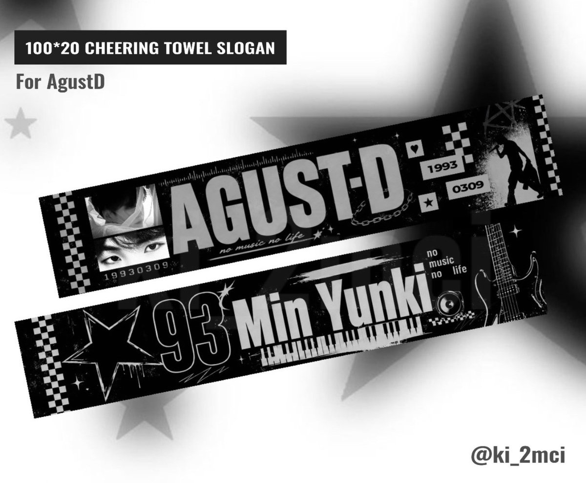김치 tweet media