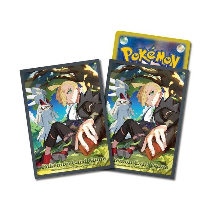 ポケモンカードセット 20枚Adyss eye