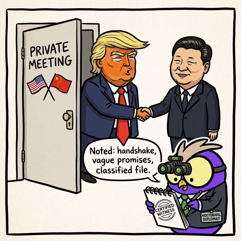 OwlyPost tweet media