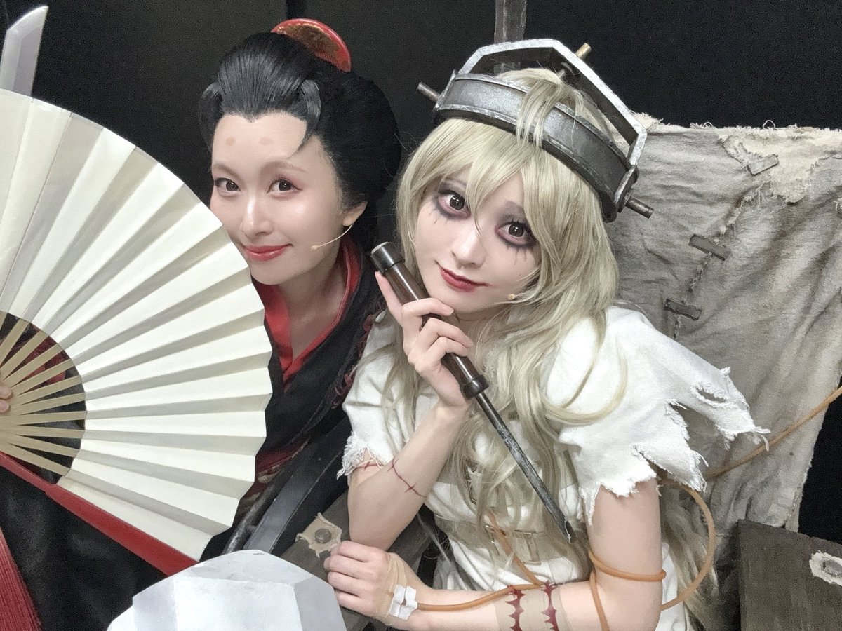 八木 ましろ tweet media