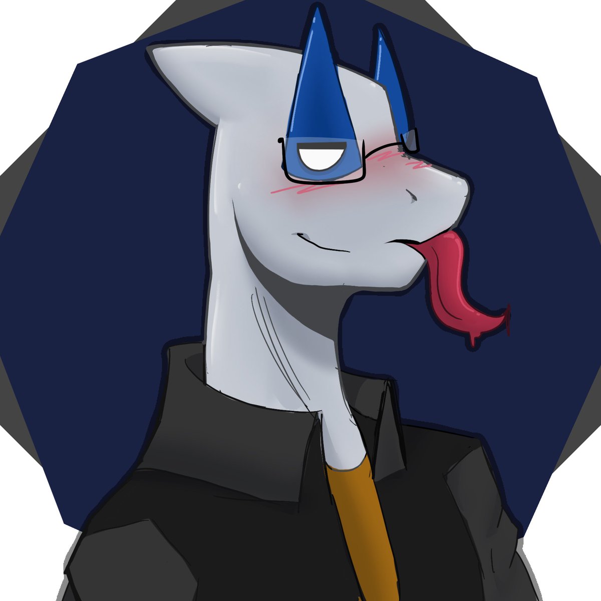 Charkin!! (master of MR. LUGIA!!!) tweet media
