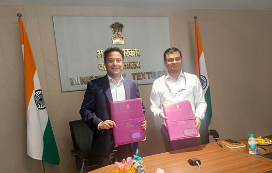 PIB in Jammu Kashmir & Ladakh tweet media