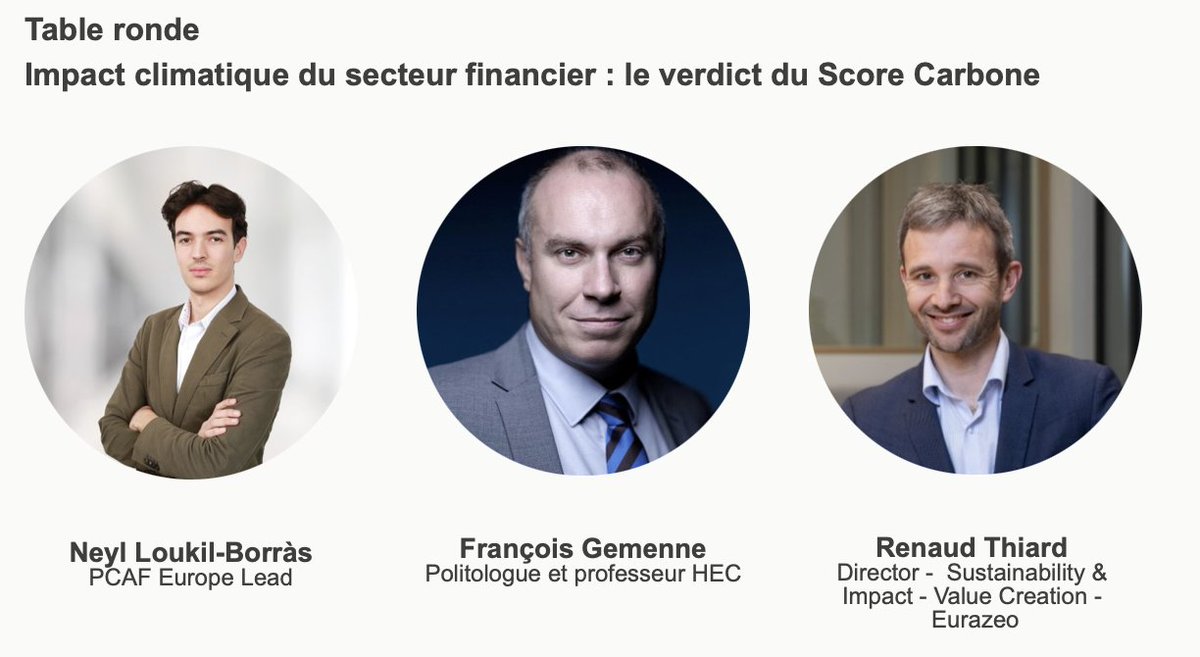 Axylia | Certifiée B Corp tweet media