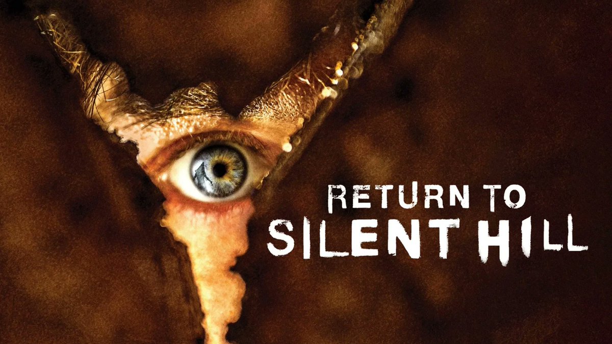 THorror_Lover_'s tweet photo. ESTRENOS Y NOVEDADES DE TERROR

— Cines
Hokum

— Netflix
Companion / La acompañante
Jennifer's Body

— Prime Video
The Guest (2014)
The Last Days on Mars / Los últimos días en M...
Byzantium
The Reef: Stalked / El arrecife: Atrapadas
Deep Fear / Miedo profundo

— Movistar+
Cuckoo
Doll House (2025) / La malditas

— SkyShowTime
Cuckoo

— Mercado VOD
They Will Kill You / Te van a matar
Return to Silent Hill