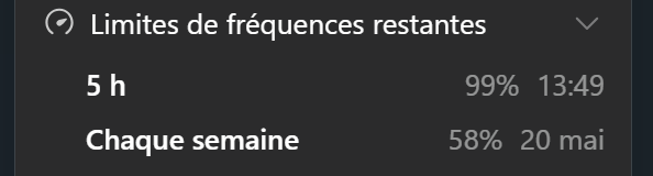 Max 🇫🇷 tweet media