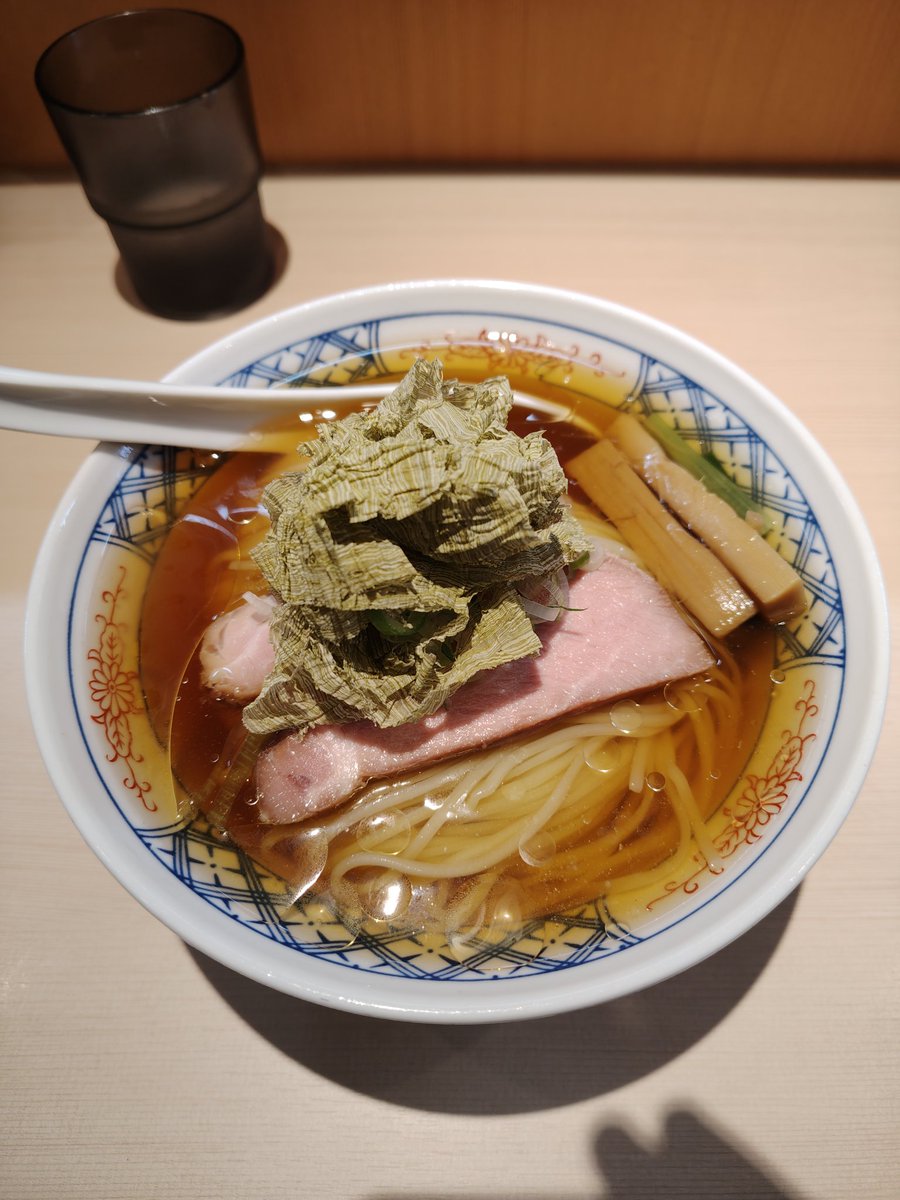 宮ちゃん tweet media