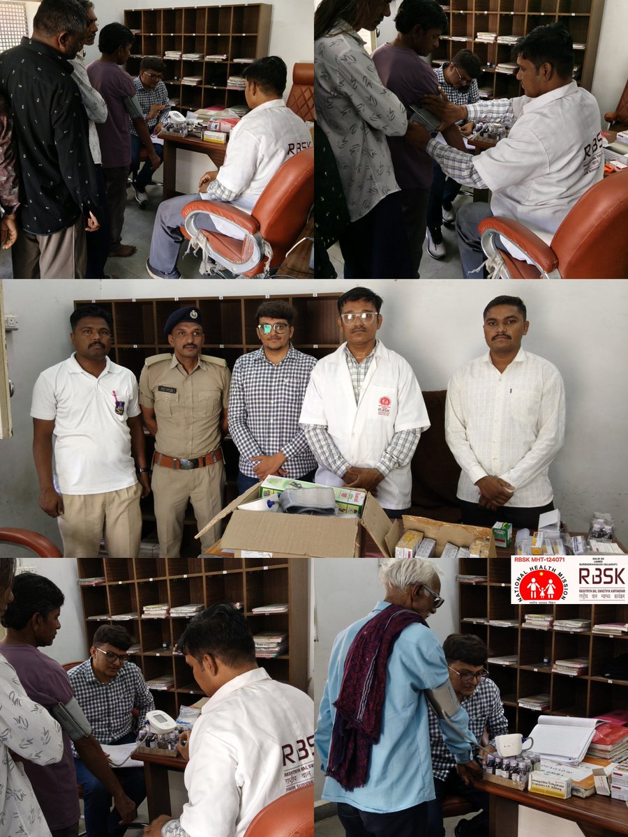 Dr.Vaibhav tweet media