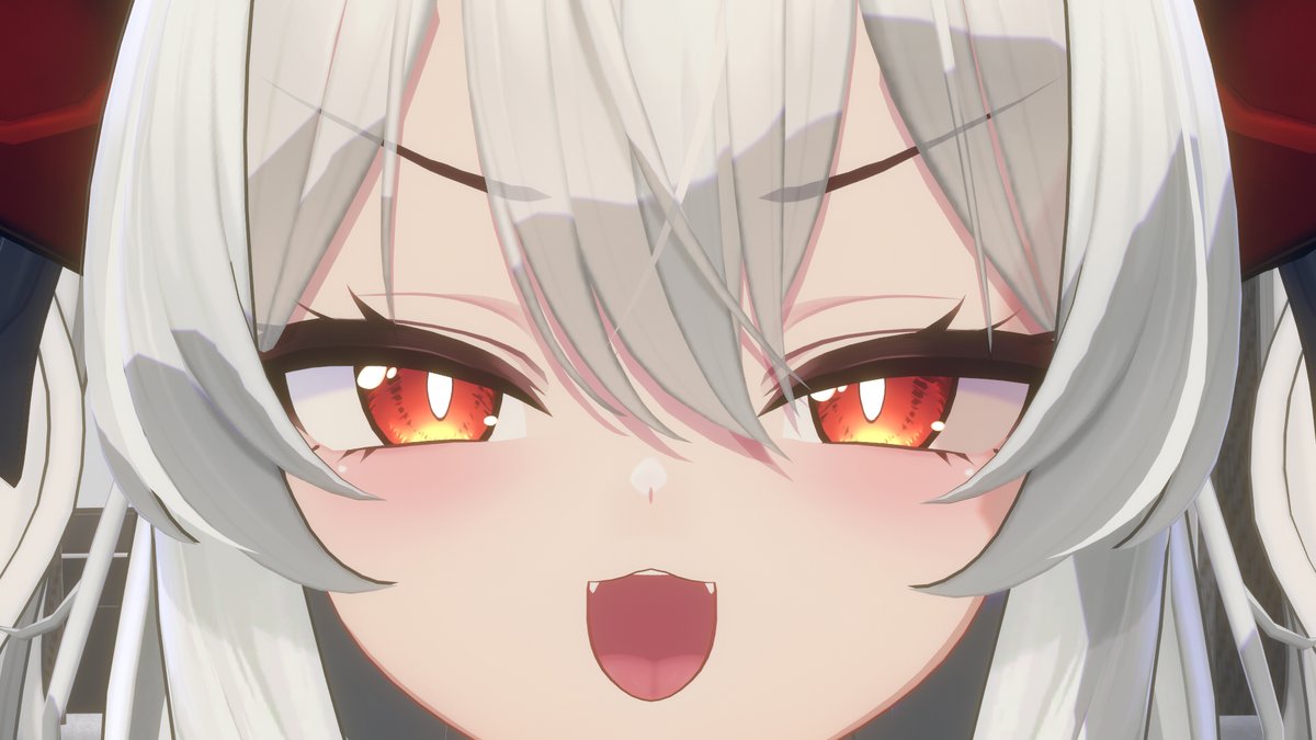 ガイアの娘さん専用リクエスト15点イヤリング Post by や on X: 😀☀️