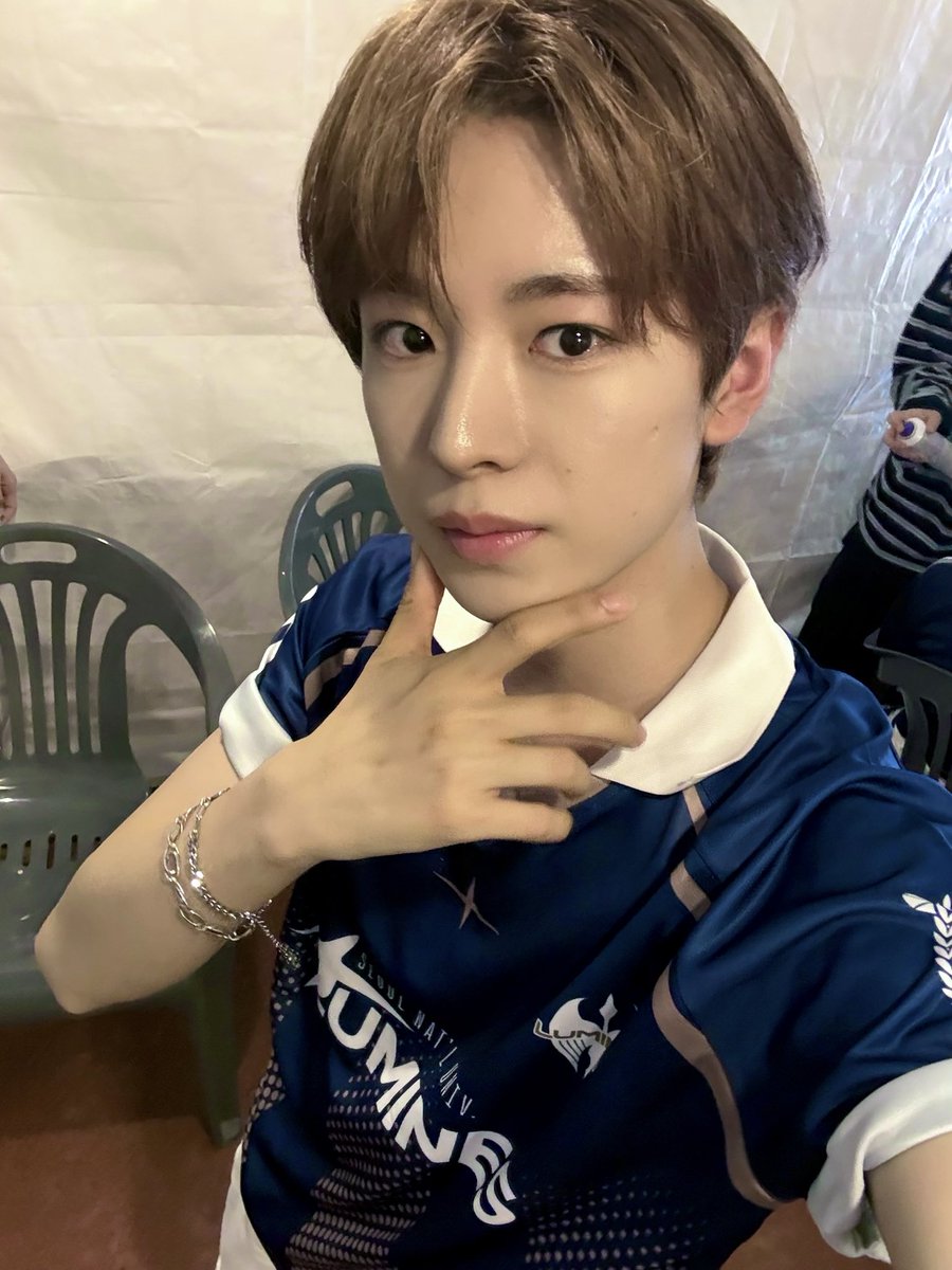 윳끼 tweet media