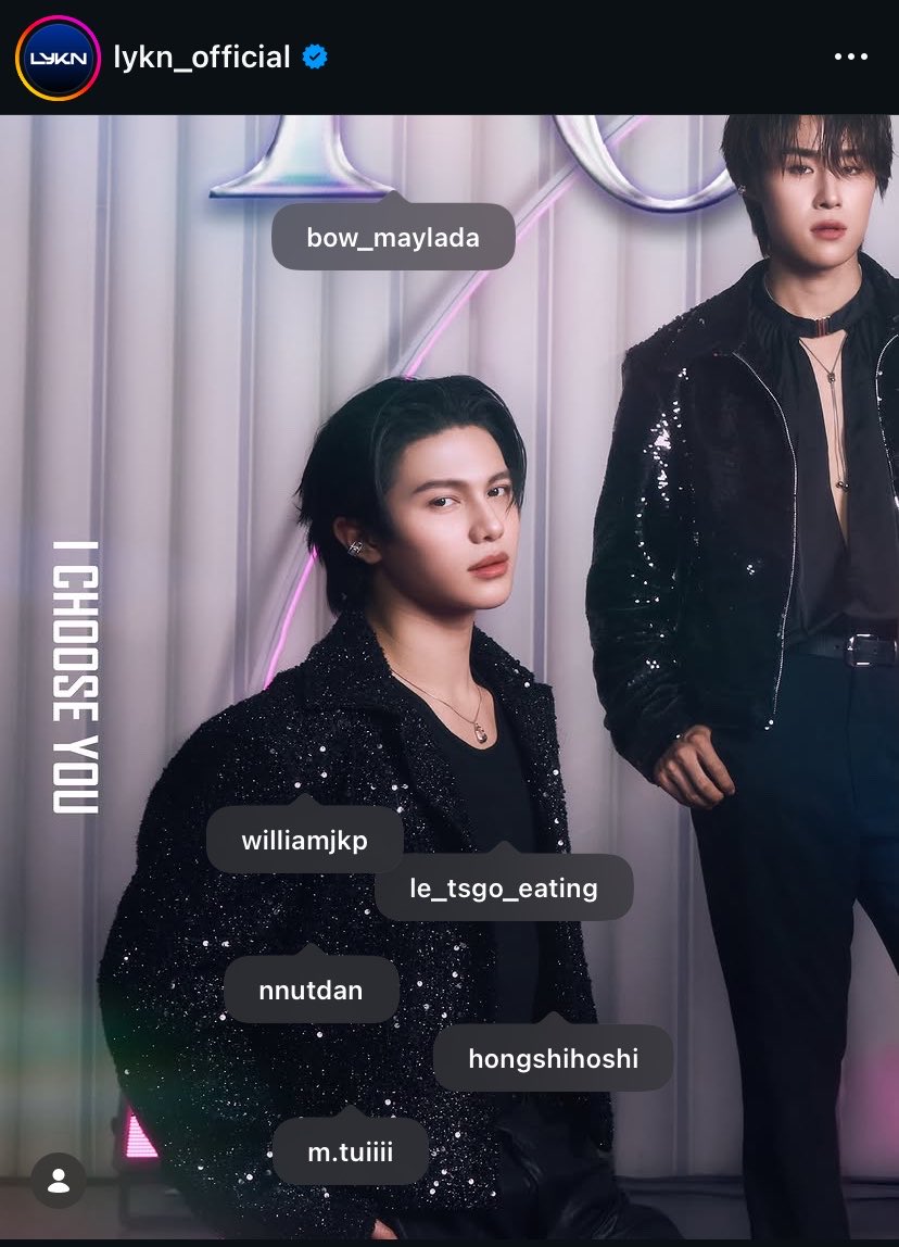 ไอจ๊ากชื่อจ๊ากไม่ใช่ปู๊นๆ💨💨💨 tweet media