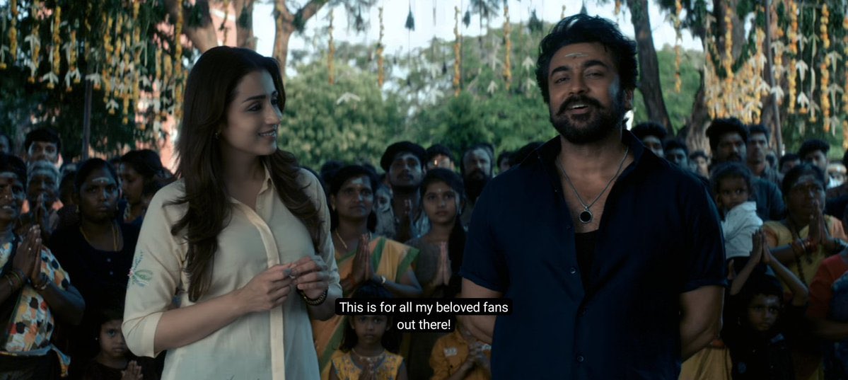 ரோமன் jebin 🎦 tweet media