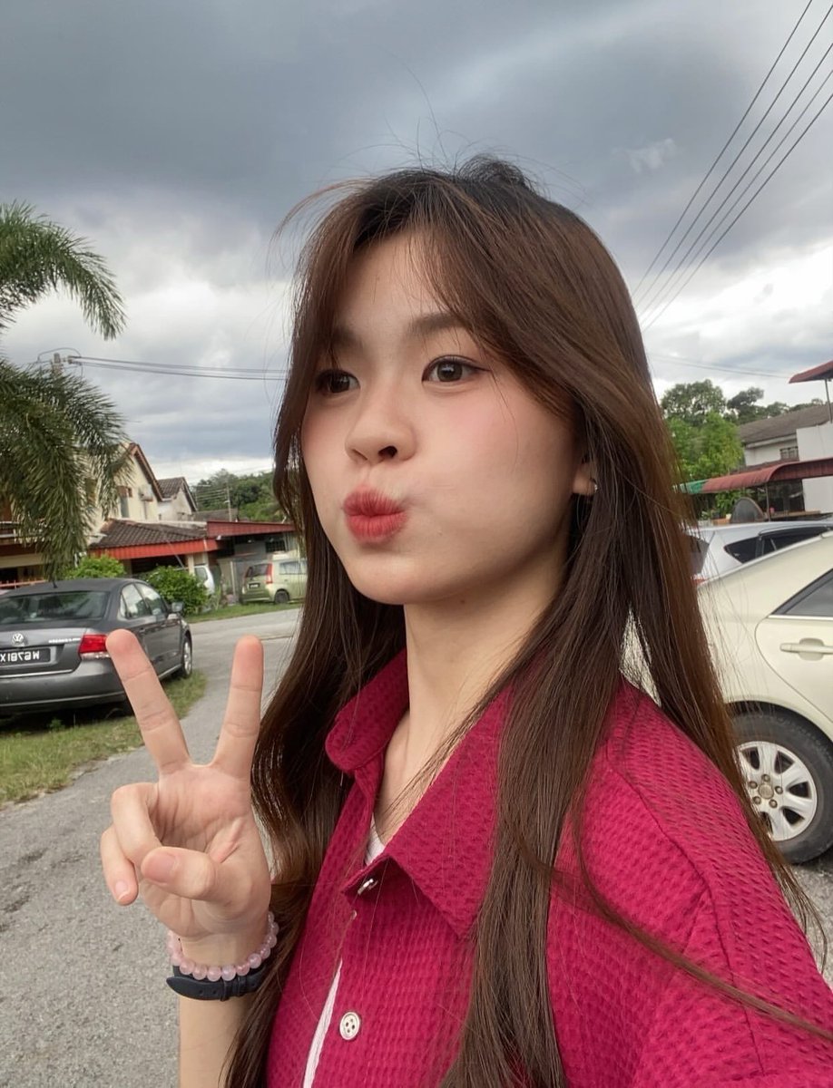 鱼鱼🇲🇾 tweet media