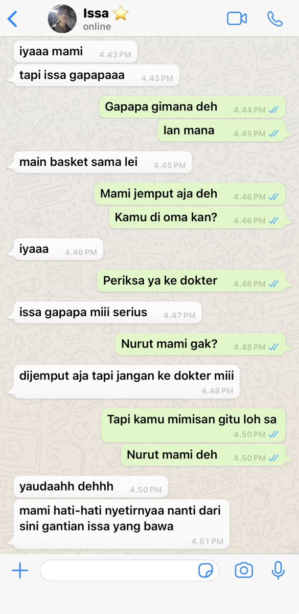 nona tweet media