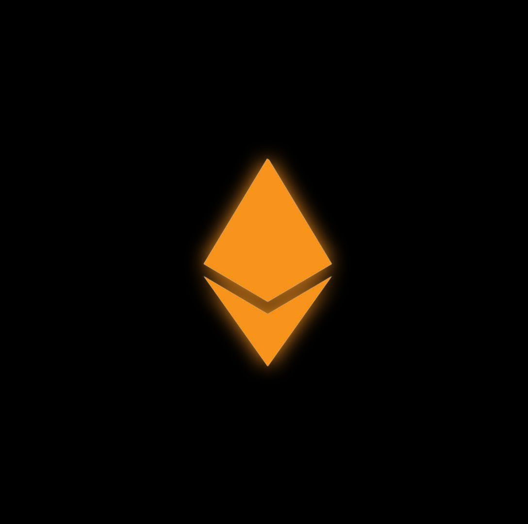 Crypto Rain tweet media