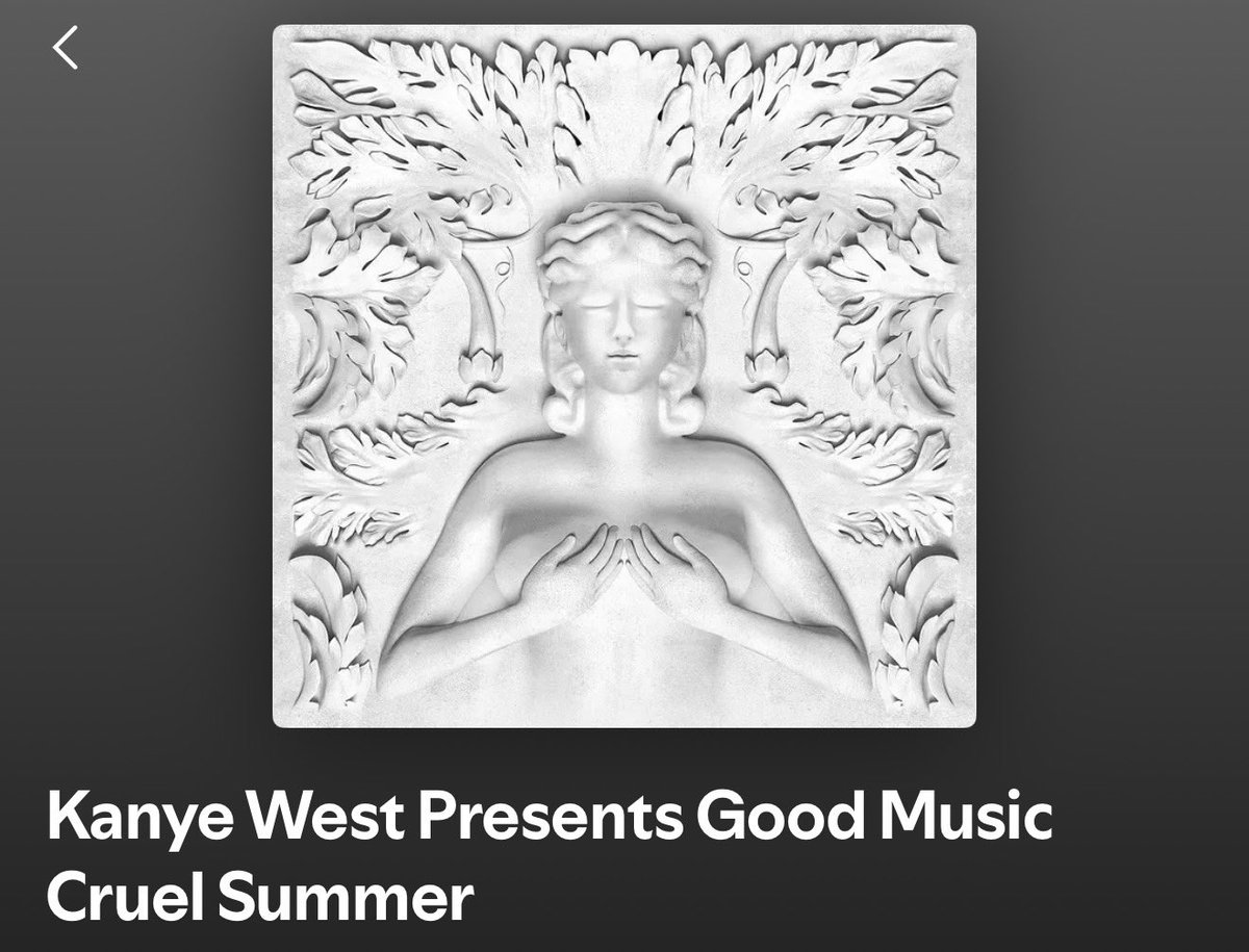 JordanLarett's tweet photo. @ShadowShadowtuo @JaiIpose https://t.co/wWQttk3PHt